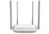 Маршрутизатор MERCUSYS  N300, 3xFE LAN, 1xFE WAN Mercusys MW325R