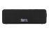 Акустическая система 2E SoundXBlock TWS, MP3, Wireless, Waterproof Black