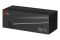 Акустическая система 2E SoundXBlock TWS, MP3, Wireless, Waterproof Black
