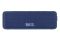 Акустична система 2E SoundXBlock TWS, MP3, Wireless, Waterproof Blue