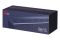 Акустична система 2E SoundXBlock TWS, MP3, Wireless, Waterproof Blue