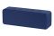 Акустична система 2E SoundXBlock TWS, MP3, Wireless, Waterproof Blue
