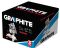 Пила дискова Graphite 1600Вт диск 254x30мм 0-45° 4800об/хв