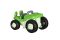 Игровая фигурка Rev&Roll Mini Краш