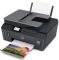 МФУ A4 HP Smart Tank 530 c Wi-Fi