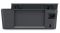 МФУ A4 HP Smart Tank 530 c Wi-Fi