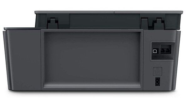 МФУ A4 HP Smart Tank 530 c Wi-Fi