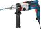 Дрель ударная Bosch GSB 21-2 RCT, 1300Вт, ШЗП 1.5-13мм, 3000об•мин, 2.85кг