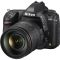 Цифр. фотокамера дзеркальна Nikon D780 body