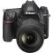 Цифр. фотокамера дзеркальна Nikon D780 body