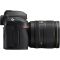 Цифр. фотокамера дзеркальна Nikon D780 body