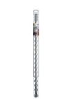 Свердло по бетону Bosch Professional SDS-max-7, 40x1200x1320мм