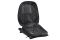 Рюкзак для ноутбука  16" чорний 2E 2E-BPK63148BK