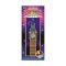 Набір для творчості Sequin Art Strictly Біг Бен 19*50см