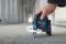 Нивелир лазерный Bosch GCL 2-50, до 15м, ±0.3мм/м, +RM1+BM3+LR6+кейс, 0.5кг