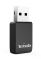 WiFi-адаптер TENDA  AC650, USB Tenda U9