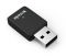 WiFi-адаптер TENDA  AC650, USB Tenda U9