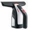 Пылесос для мытья окон Bosch GlassVAC Solo Plus, аккумуляторный, 2Ач, до 30 мин, 0.7кг, пульв