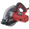 Пила дисковая  , 1050Вт, 4кг Makita M5802