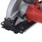 Пила дисковая  , 1050Вт, 4кг Makita M5802
