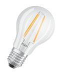Лампа светодиодная OSRAM LED Filament A60 7W (806Lm) 4000K E27