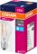 Лампа светодиодная OSRAM LED Filament A60 7W (806Lm) 4000K E27