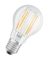 Лампа OSRAM LED 7.5Вт 2700K 1055Лм A60 філаментна