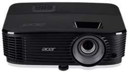 Проєктор Acer X1123HP SVGA, 4000 lm, 1.96-2.15
