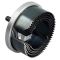 Коронки по дереву Bosch Professional 60,68,75,83,92мм, 5шт