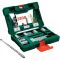 Набір приладдя Bosch Professional V-Line-48