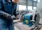 Станок точильный Bosch GBG 60-20, 600Вт, круг 200х25мм, 3600об/мин, 15кг