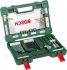 Набір приладдя Bosch Professional V-Line-83