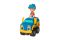 Игровой набор Rev&Roll Best Buddies  Рев и Рамбл