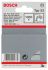 Скобы Bosch, тип 53, 12мм, 1000шт