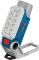 Ліхтар Bosch Professional GLI 12V-LI SOLO