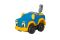 Ігрова фігурка Rev&Roll Wheelie Friends Рамбл