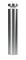 Cвітильник стовпчик LEDVANCE ENDURA STYLE 50см 6Вт 360Лм 3000K срібло