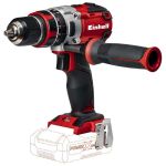 Шурупокрут-дриль ударний акумуляторний Einhell Professional TP-CD 18 Li-i Brushless-Solo PXC 18В 65Нм 500·1800об/хв 1.25кг без АКБ та ЗП