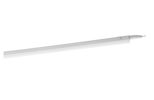 Светильник линейный LEDVANCE SWITCH BATTEN 1200мм 14Вт 1600Лм 4000К белый