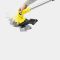 Тример садовий акумуляторний Karcher LTR 18-30 Battery 18В 30см 2.5кг без АКБ та ЗП