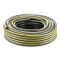 Шланг садовий Karcher Performance Plus 1/2" 20м 3 шари до 40бар -20…+60°C