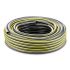 Шланг садовый Karcher Performance Plus 1/2" 20м 3 слоя до 40бар -20…+60°C