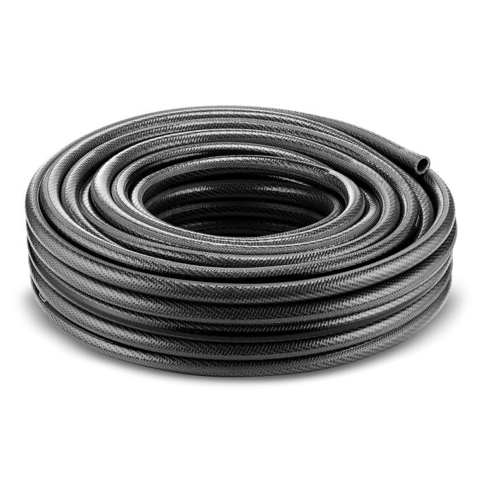 Шланг садовый Karcher Performance Premium 1/2" 20м 3 слоя до 50бар -20…+60°C