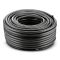 Шланг садовий Karcher Performance Premium 1/2" 50м 3 шари до 50бар -20…+60°C