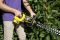 Кущоріз акумуляторний Karcher HGE 36-60 Battery 36В лезо 60см крок різу 26мм 3.3кг без АКБ та ЗП