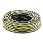 Шланг садовий Karcher Performance Plus 5/8" 25м 3 шари до 40бар -20…+60°C