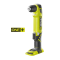 Шуруповерт-дрель угловая аккумуляторная Ryobi ONE+ RAD1801M 18В 15Нм 1100об·мин 1.83кг без АКБ и ЗУ