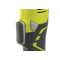 Шуруповерт-дрель угловая аккумуляторная Ryobi ONE+ RAD1801M 18В 15Нм 1100об·мин 1.83кг без АКБ и ЗУ