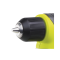 Шуруповерт-дрель угловая аккумуляторная Ryobi ONE+ RAD1801M 18В 15Нм 1100об·мин 1.83кг без АКБ и ЗУ