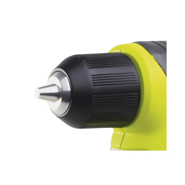 Шуруповерт-дрель угловая аккумуляторная Ryobi ONE+ RAD1801M 18В 15Нм 1100об·мин 1.83кг без АКБ и ЗУ
